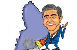 Destacaron a Pulso Neuquino como un espacio para fortalecer la identidad cultural de la provincia